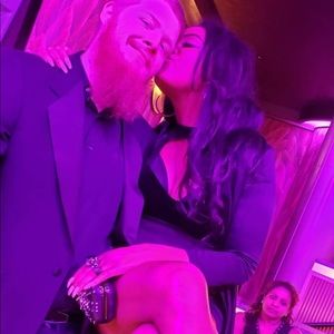 Meet your Posher, Kristin